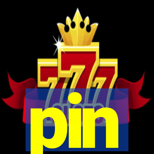 pin-up casino no deposit bonus code